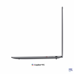 Лаптоп LENOVO YOGA7 SLIM/ 83QM001QBM