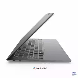 Лаптоп LENOVO YOGA7 SLIM/ 83QM001QBM