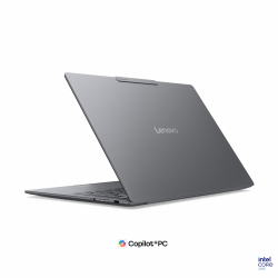 Лаптоп LENOVO YOGA7 SLIM/ 83QM001QBM