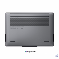 Лаптоп LENOVO YOGA7 SLIM/ 83QM001QBM
