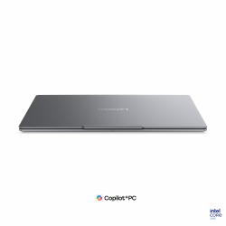 Лаптоп LENOVO YOGA7 SLIM/ 83QM001QBM