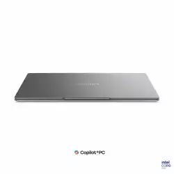 Лаптоп LENOVO YOGA7 SLIM/ 83QM001QBM