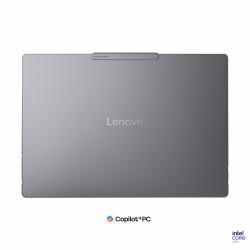 Лаптоп LENOVO YOGA7 SLIM/ 83QM001QBM