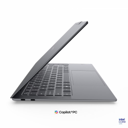 Лаптоп LENOVO YOGA7 SLIM/ 83QM001QBM