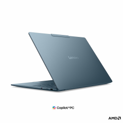 Лаптоп LENOVO YOGA7 SLIM/ 83QS0019BM