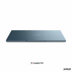 Лаптоп LENOVO YOGA7 SLIM/ 83QS0019BM