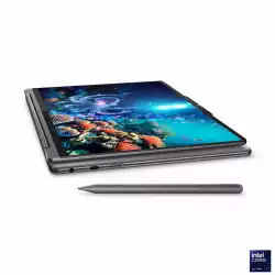 Лаптоп LENOVO YOGA9 2 IN 1/83LC000WBM