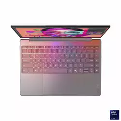 Лаптоп LENOVO YOGA9 2 IN 1/83LC000WBM