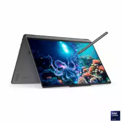 Лаптоп LENOVO YOGA9 2 IN 1/83LC000WBM