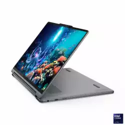 Лаптоп LENOVO YOGA9 2 IN 1/83LC000WBM