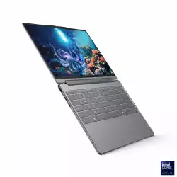 Лаптоп LENOVO YOGA9 2 IN 1/83LC000WBM