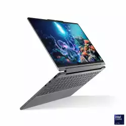 Лаптоп LENOVO YOGA9 2 IN 1/83LC000WBM