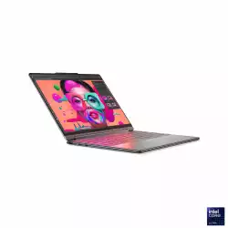 Лаптоп LENOVO YOGA9 2 IN 1/83LC000WBM
