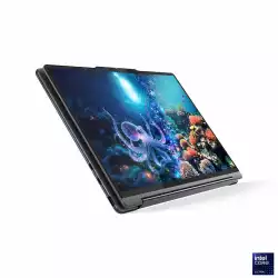 Лаптоп LENOVO YOGA9 2 IN 1/83LC000WBM