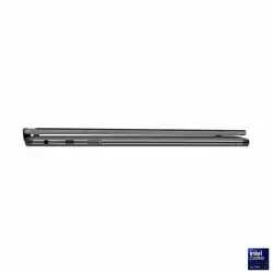 Лаптоп LENOVO YOGA9 2 IN 1/83LC000WBM