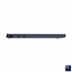 Лаптоп LENOVO YOGA9 2 IN 1/83LC000XBM