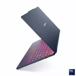 Лаптоп LENOVO YOGA9 2 IN 1/83LC000XBM