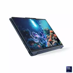 Лаптоп LENOVO YOGA9 2 IN 1/83LC000XBM