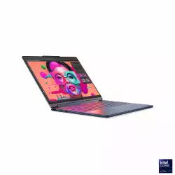 Лаптоп LENOVO YOGA9 2 IN 1/83LC000YBM