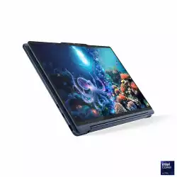 Лаптоп LENOVO YOGA9 2 IN 1/83LC000YBM