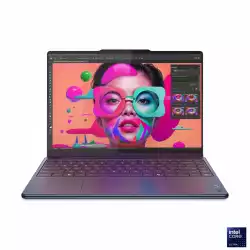 Лаптоп LENOVO YOGA9 2 IN 1/83LC000YBM