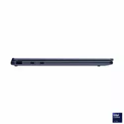 Лаптоп LENOVO YOGA9 2 IN 1/83LC000YBM