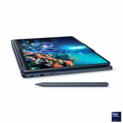 Лаптоп LENOVO YOGA9 2 IN 1/83LC000YBM