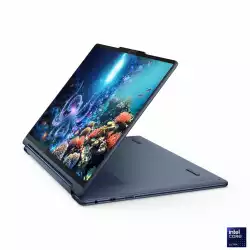 Лаптоп LENOVO YOGA9 2 IN 1/83LC000YBM