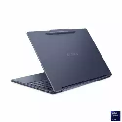 Лаптоп LENOVO YOGA9 2 IN 1/83LC000YBM