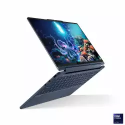 Лаптоп LENOVO YOGA9 2 IN 1/83LC000YBM