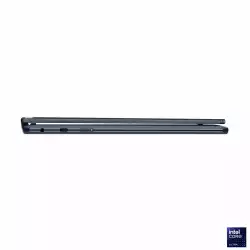 Лаптоп LENOVO YOGA9 2 IN 1/83LC000YBM