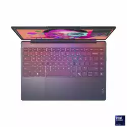 Лаптоп LENOVO YOGA9 2 IN 1/83LC000YBM