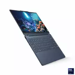 Лаптоп LENOVO YOGA9 2 IN 1/83LC000YBM