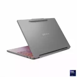 Лаптоп LENOVO YOGA9 2 IN 1/83LC0010BM