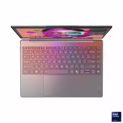 Лаптоп LENOVO YOGA9 2 IN 1/83LC0010BM