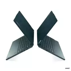 Лаптоп LENOVO YOGA 6 13 /83B2002MBM