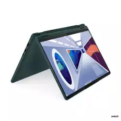 Лаптоп LENOVO YOGA 6 13 /83B2002MBM
