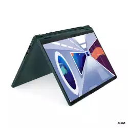 Лаптоп LENOVO YOGA 6 13 /83B2002MBM Лаптоп LENOVO YOGA 6 13 /83B2002MBM