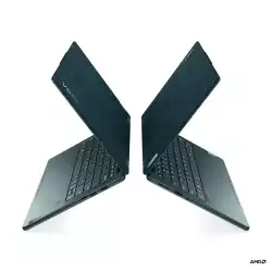 Лаптоп LENOVO YOGA 6 13 /83B2002NBM Лаптоп LENOVO YOGA 6 13 /83B2002NBM