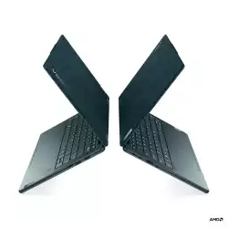 Лаптоп LENOVO YOGA 6 13 /83B2002PBM