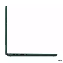 Лаптоп LENOVO YOGA 6 13 /83B2002PBM