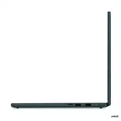 Лаптоп LENOVO YOGA 6 13 /83B2002PBM