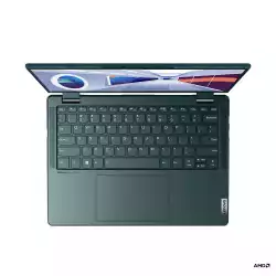 Лаптоп LENOVO YOGA 6 13 /83B2002PBM