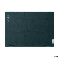 Лаптоп LENOVO YOGA 6 13 /83B2002PBM