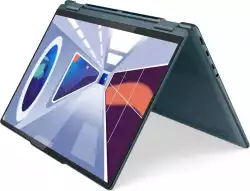 Лаптоп LENOVO YOGA 7 14 / 82YL0030BM