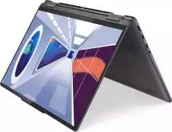Лаптоп LENOVO YOGA 7 14 / 82YL0033BM