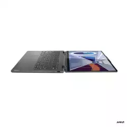 Лаптоп LENOVO YOGA 7 14 / 82YM001QBM