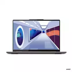 Лаптоп LENOVO YOGA 7 14 / 82YM001QBM