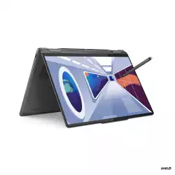 Лаптоп LENOVO YOGA 7 14 / 82YM001RBM