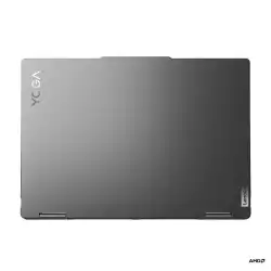 Лаптоп LENOVO YOGA 7 14 / 82YM001RBM